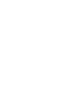 Logo de Gran Palma