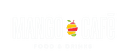 Logo de Mango Café