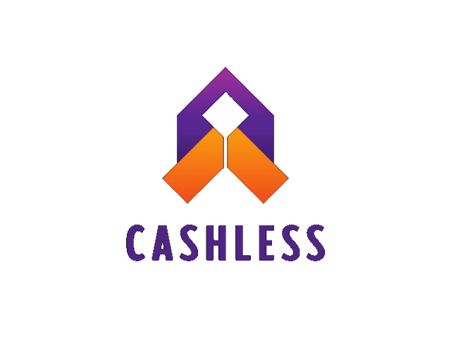 cashless.work logo